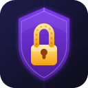 LeakVault — AI Credential Guard